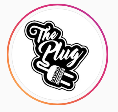 The Plug (Utopia)