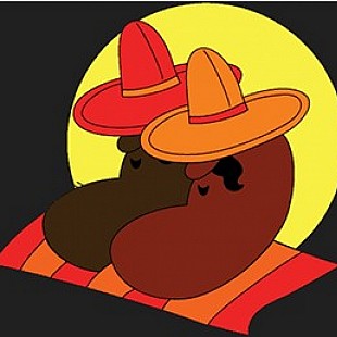 Taco Shop