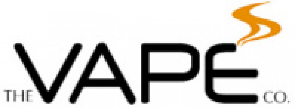 The Vape Co.
