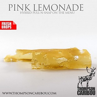 Pink-Lemonade-PullnSnap-min-500x
