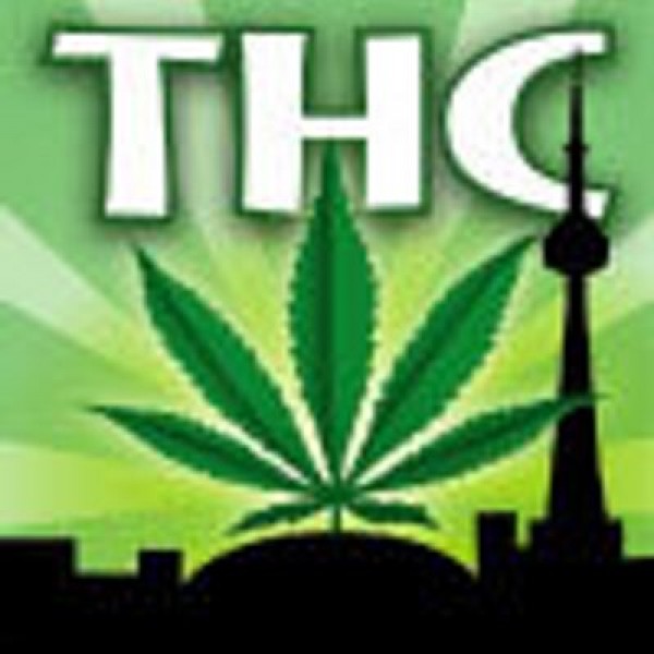 Toronto Hemp Company