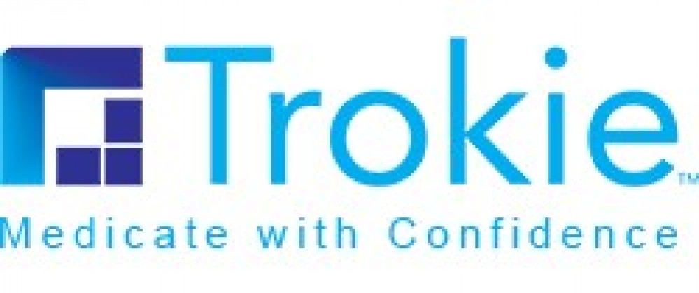 Trokie