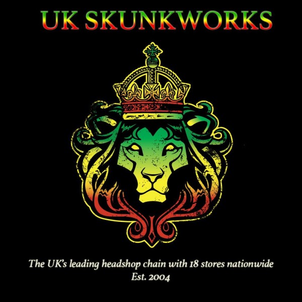 UK Skunkworks Chatham