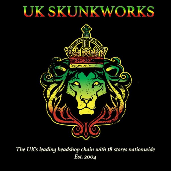 UK Skunkworks Guildford