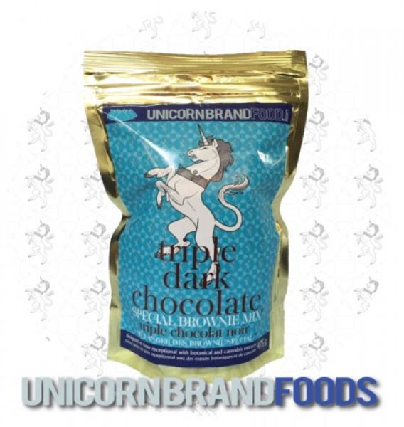 Unicorn Brand Foods