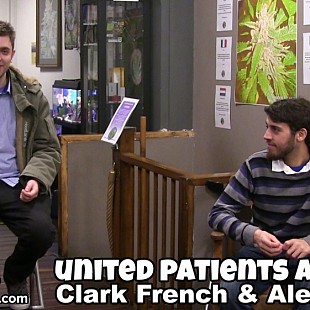 SG-United-Patients-Alliance-Clar