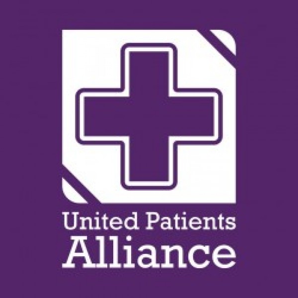 United Patients Alliance 