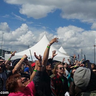 SG-Denver-Cannabis-Cup-1