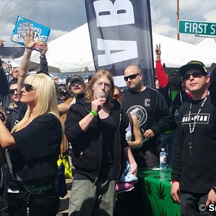 SG-Denver-Cannabis-Cup-2