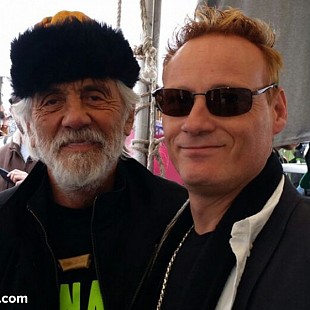SG-Uncle-Stoner-and-Tommy-Chong-