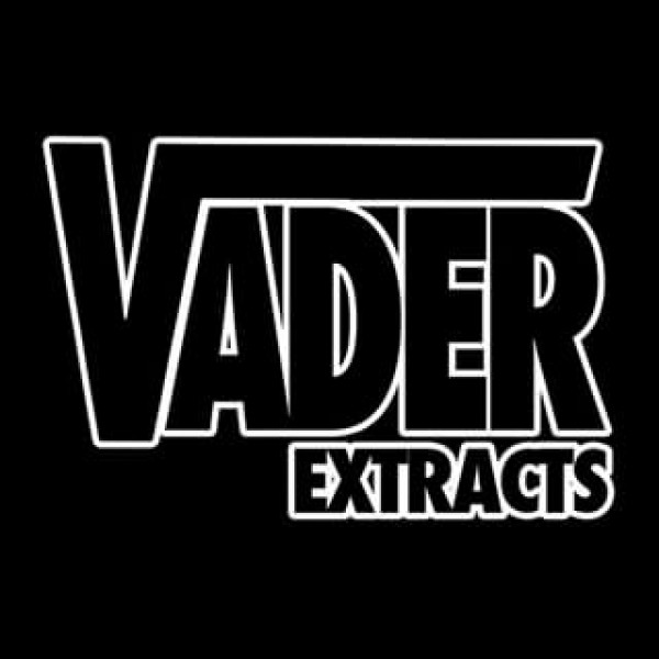 Vader Extracts