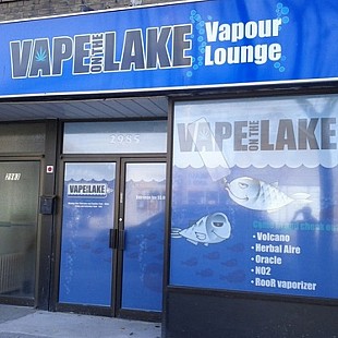 storefront2[1]