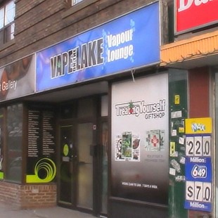 image4
