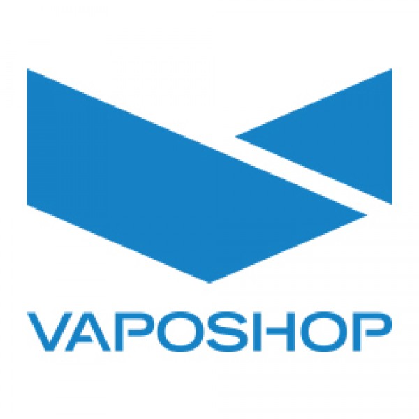 VapoShop