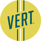 VERT Unlimited