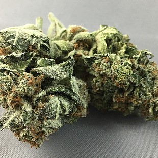 Raspberry-Cough[1]