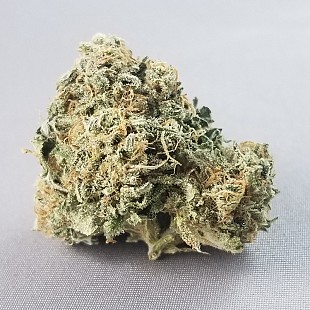 Romulan-1[1]