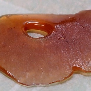 Grape-Soda-Pull-n-Snap-Viking[1]