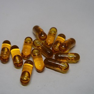 Blueberry-47-C02-Capsules[1]