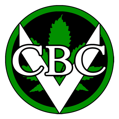 Victoria Cannabis Buyers Club (VCBC)