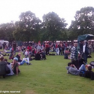 Cannabis-Bevrijdingsdag-SG-June-