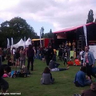 Cannabis-Bevrijdingsdag-SG-June-