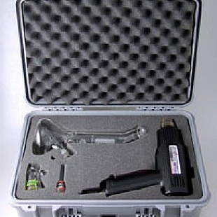 007kit