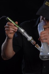 Vriptech Vapor Technology