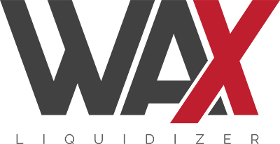 Wax Liquidizer