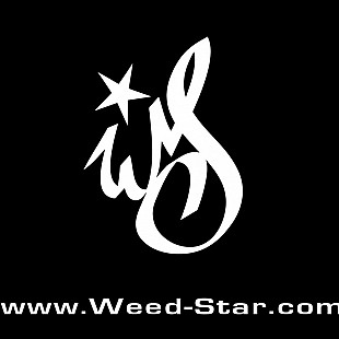 ws