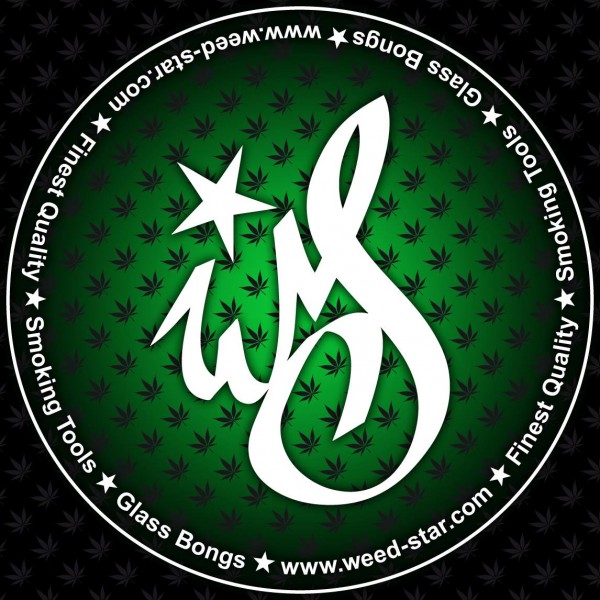WeedStar