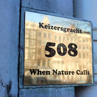 475724 338087652909258 111995429