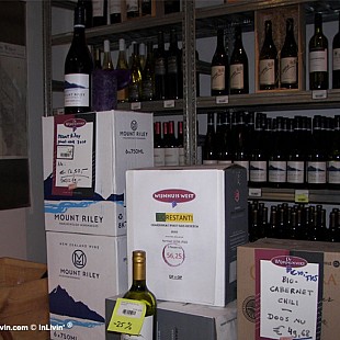 GLG 08 SS Wijnhuis boxes