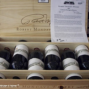 GLG 08 SS Wijnhuis West Cabernet