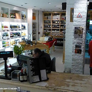 GLG 08 SS Wijnhuis West inside 4