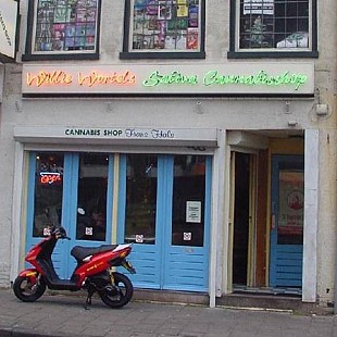 image002[1]