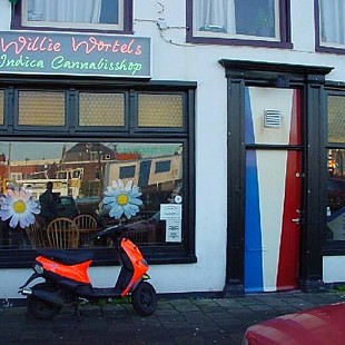image004[1]