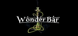 Wonder Bar One (Nieuwendijk)