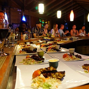 zimbali cook-4