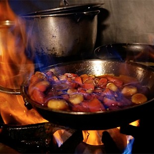 zimbnali cook-3