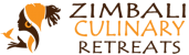 Zimbali Retreats