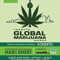 gmm-2015-flyer-4x6-GAM-ve-01[1]