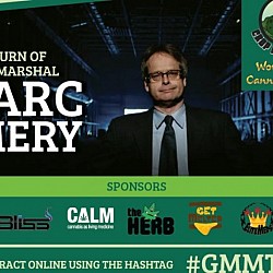 gmm-2015-poster-11x17-GAM-vc-02-
