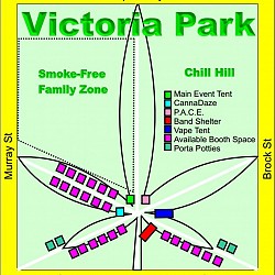 updated-park-image[1]