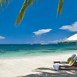 sandals-negril-4  large[1]