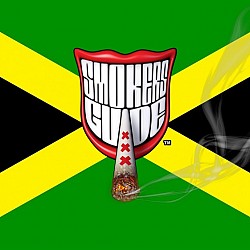 SG-Jamaica-Flag