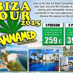 Ibiza-Cannamed[1]