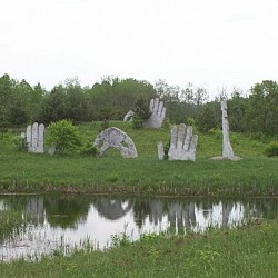 199552 4914570527 1589 n