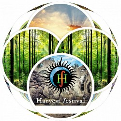 homepage-flyer