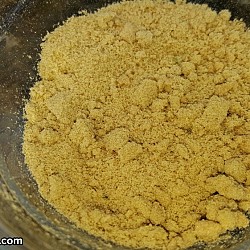 SG US NorCal Cannabis Cup 2015 J